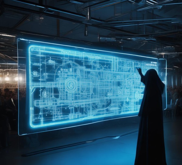 中成伟业餐饮酒店4D现场安全管理绝密资料，揭秘餐饮行业现场安全管理的核心秘籍