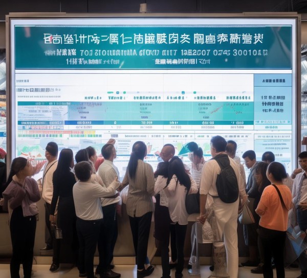 珠海餐饮酒店服务员月薪多少？行业薪资与就业现状解析