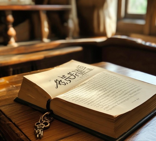 二手书中的服务智慧，酒店服务礼仪（第三版）的实用价值与收藏意义