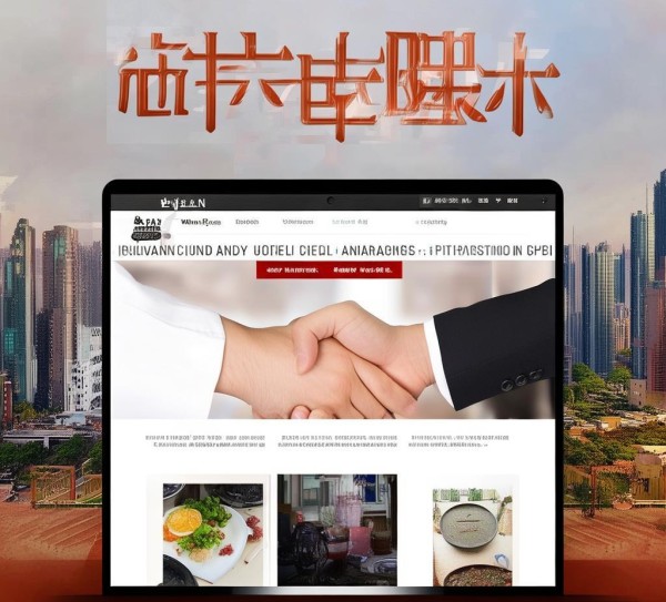 武汉餐饮酒店管理求职信息网官网，精准对接餐饮酒店行业人才，赋能职业发展新篇章