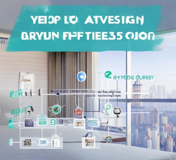 希尔顿酒店预订如何避免服务费?实用技巧全解析,轻松省下隐藏开销 希尔顿酒店预订如何避免服务费?实用技巧全解析,轻松省下隐藏开销