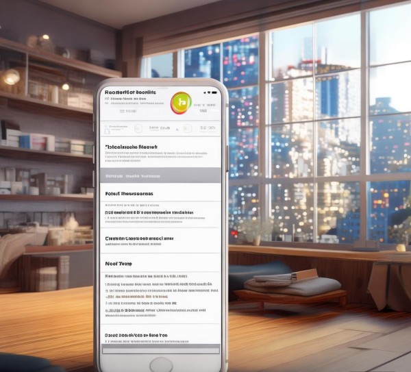 微信服务里的酒店预订真的靠谱吗?一文解析其真实性与使用要点 微信服务里的酒店预订真的靠谱吗?一文解析其真实性与使用要点