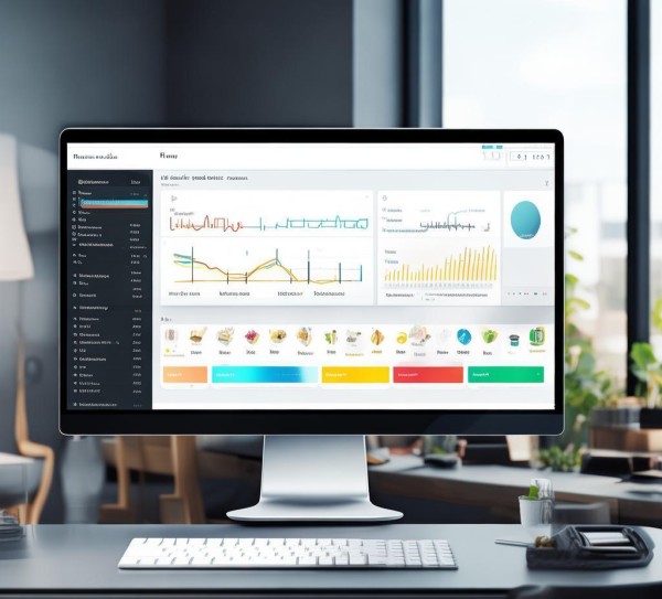 餐饮酒店进销存管理系统软件免费版,高效管理库存与成本,助力餐厅酒店轻松运营 餐饮酒店进销存管理系统软件免费版,高效管理库存与成本,助力餐厅酒店轻松运营