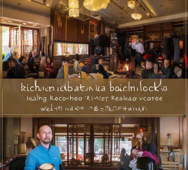 四川西昌酒店预订服务怎么样?——体验分享与实用建议 四川西昌酒店预订服务怎么样?——体验分享与实用建议