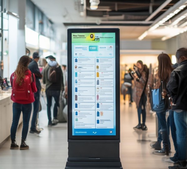 高速服务区酒店预订指南，如何快速找到合适住宿？