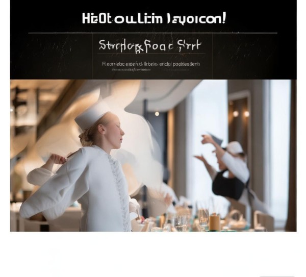 酒店服务礼仪（第三版），解码现代酒店服务的礼仪密码——为从业者提供系统化、实战化的服务提升指南