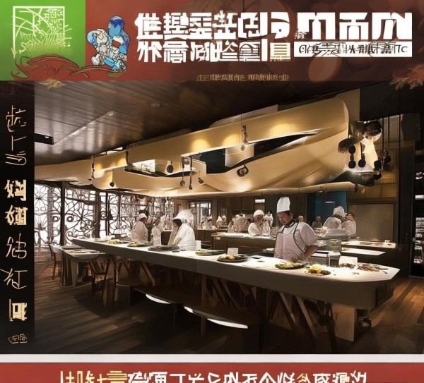 光山县伯雅酒店餐饮管理有限公司，匠心筑梦，引领地方餐饮产业新风尚