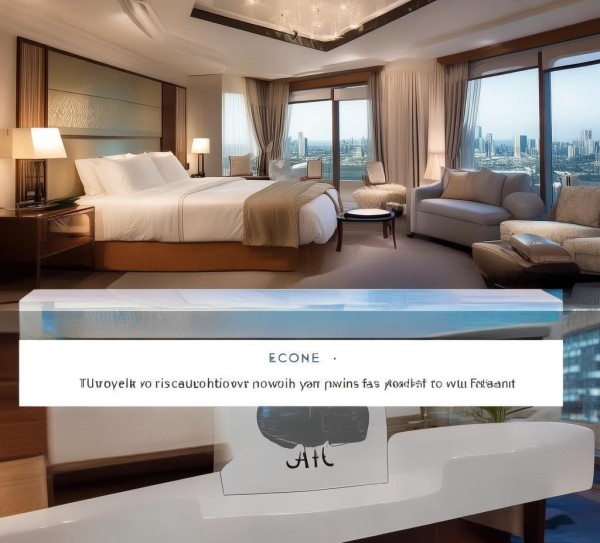 榆林酒店客房预订服务网,便捷选择,舒适入住,您的出行住宿好帮手 榆林酒店客房预订服务网,便捷选择,舒适入住,您的出行住宿好帮手