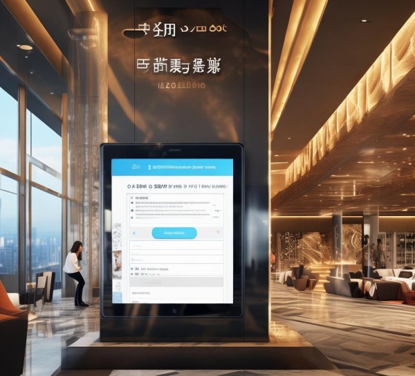 胶州一站式酒店预订服务，便捷规划，畅享舒适住宿之旅