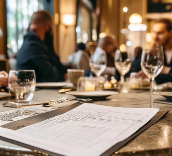 五星级酒店餐饮服务质量问卷调查，洞察消费需求，优化服务体验的实践路径