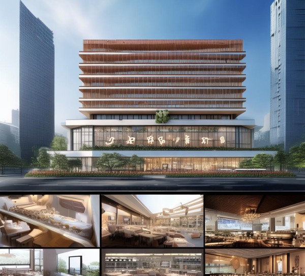 中盛酒店餐饮管理有限公司怎么样?深度剖析其发展现状与行业地位 中盛酒店餐饮管理有限公司怎么样?深度剖析其发展现状与行业地位