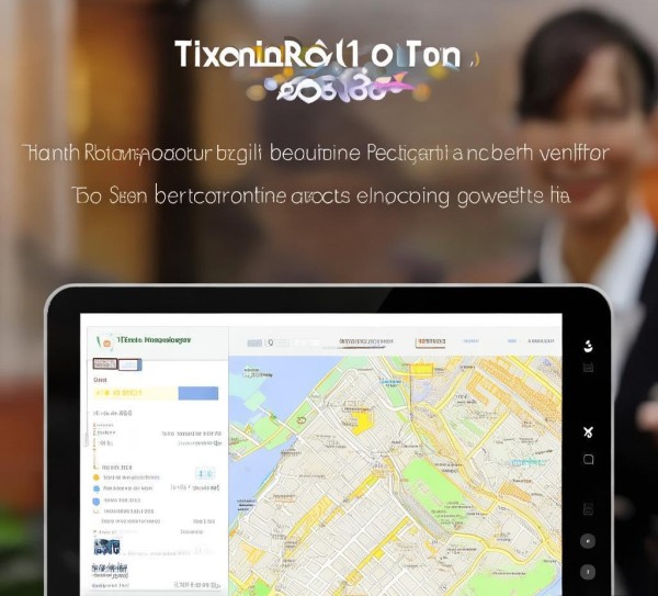 天津酒店客房预订服务网,便捷预订,品质住宿,畅享津门之旅——您的专属津门住宿管家 天津酒店客房预订服务网,便捷预订,品质住宿,畅享津门之旅——您的专属津门住宿管家