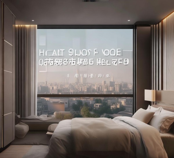 虎门镇酒店客房预订服务，便捷选择与优质体验的保障