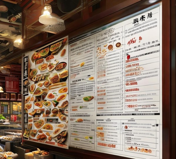 四川餐饮酒店管理价格表，行业收费标准与选择策略解析