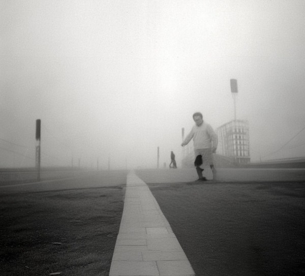 泉城住宿新选择,济南酒店客房预订服务网,让出行住宿更便捷 泉城住宿新选择,济南酒店客房预订服务网,让出行住宿更便捷