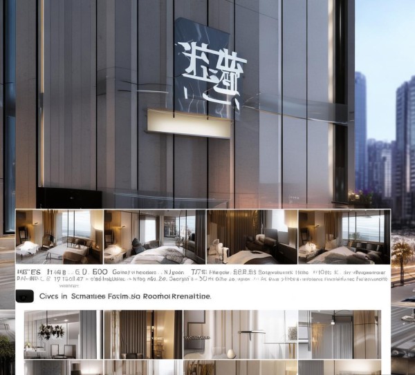 丰城酒店客房预订服务网，便捷选择，品质住宿的贴心指南