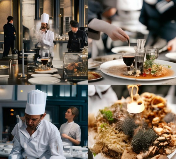 酒店与餐饮管理，并非简单的餐饮+住宿，核心差异体现在哪些关键层面？