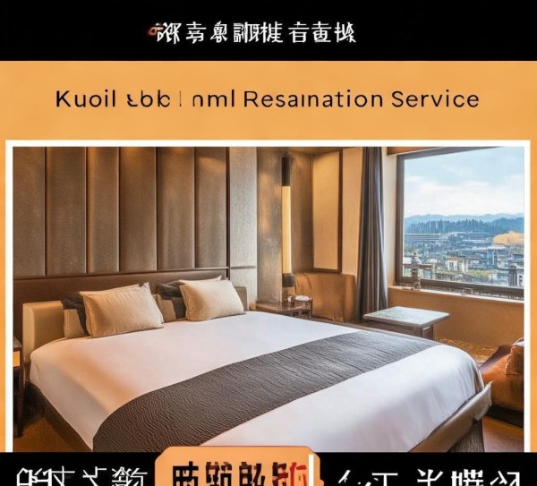 开封酒店客房预订服务网,便捷预订,畅享古城风情与舒适住宿 开封酒店客房预订服务网,便捷预订,畅享古城风情与舒适住宿