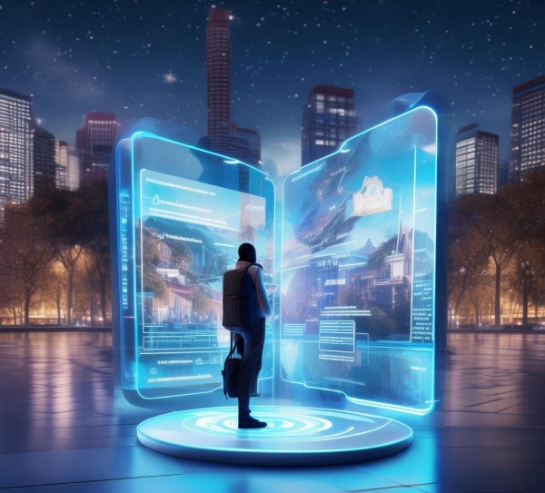 优博瑞慕旅行,智能酒店预订与旅行规划,让每一次出行都尽在掌握 优博瑞慕旅行,智能酒店预订与旅行规划,让每一次出行都尽在掌握