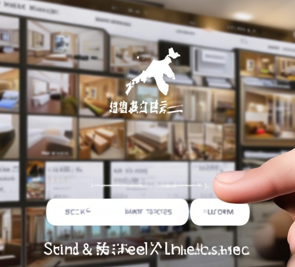 日本酒店客房预订服务网，便捷预订，品质住宿，尽在指尖——为旅行者打造舒适便捷的住宿体验