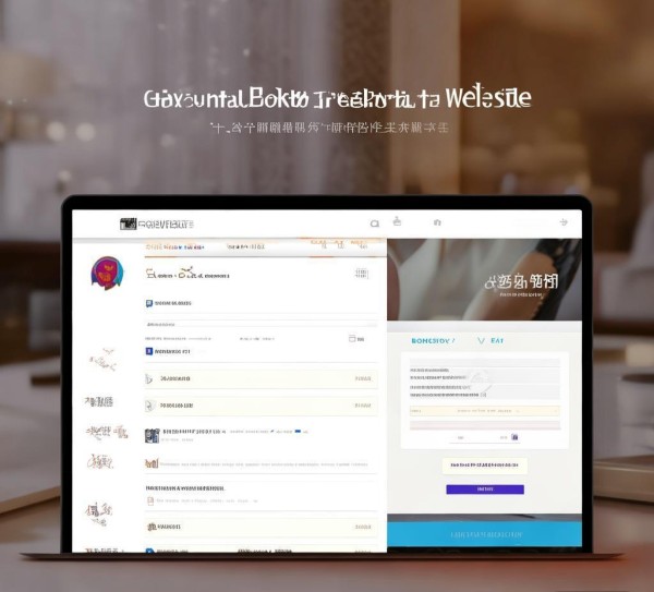 高安酒店客房预订服务网,一站式预订,尽享品质住宿便捷