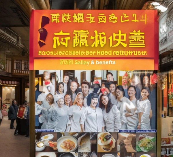 四川餐饮酒店服务员招聘,岗位需求旺,薪资福利优,快来加入美食服务行业! 四川餐饮酒店服务员招聘,岗位需求旺,薪资福利优,快来加入美食服务行业!