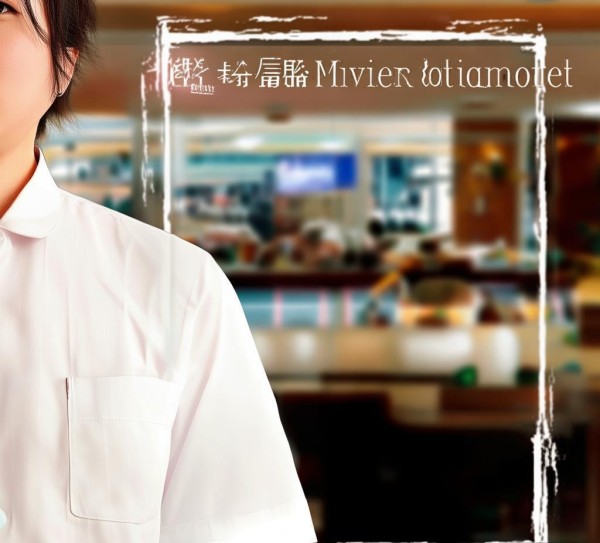 大一上学期酒店服务礼仪,初入服务行业,礼仪是职业的通行证 大一上学期酒店服务礼仪,初入服务行业,礼仪是职业的通行证