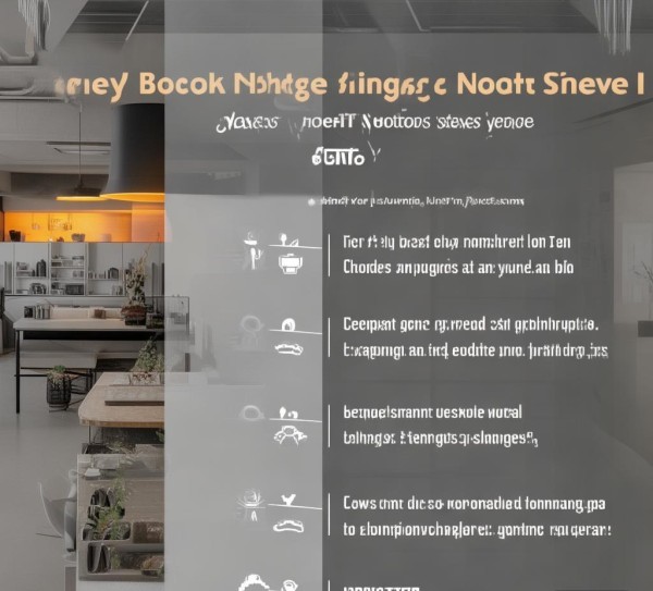 七天连锁酒店夜宵服务预订指南,便捷步骤与注意事项全解析 七天连锁酒店夜宵服务预订指南,便捷步骤与注意事项全解析