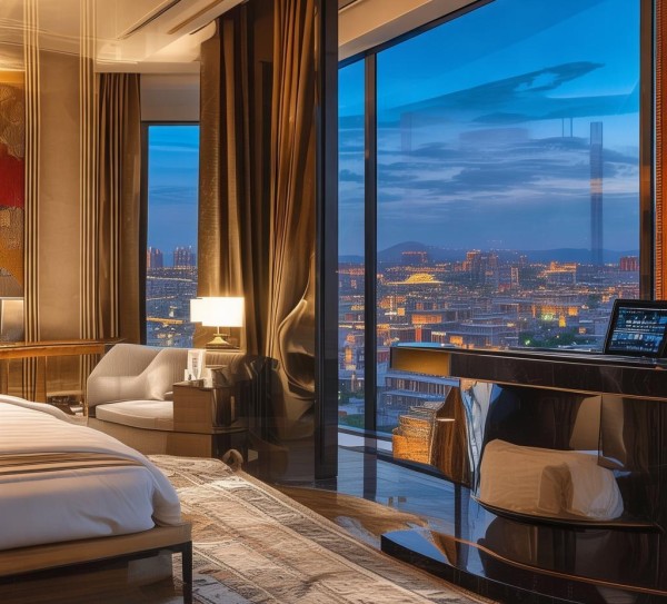 喀什酒店客房预订服务网,便捷预订,尽享丝路古城魅力 喀什酒店客房预订服务网,便捷预订,尽享丝路古城魅力