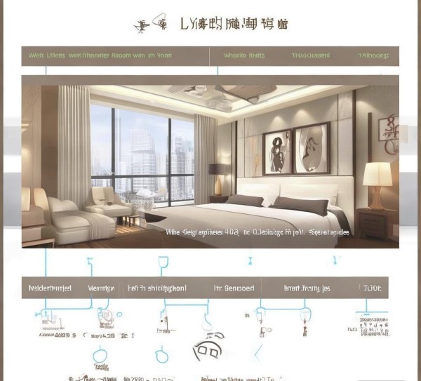 丽笙酒店预订是否需要服务费?费用明细及预订技巧全解析 丽笙酒店预订是否需要服务费?费用明细及预订技巧全解析