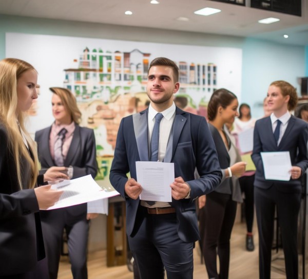 大学酒店服务礼仪期末考，知识、技能与职业素养的全面检验