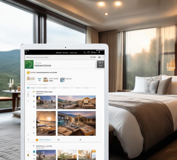 韶关酒店客房预订服务网,一站式便捷预订,助力优质住宿体验 韶关酒店客房预订服务网,一站式便捷预订,助力优质住宿体验