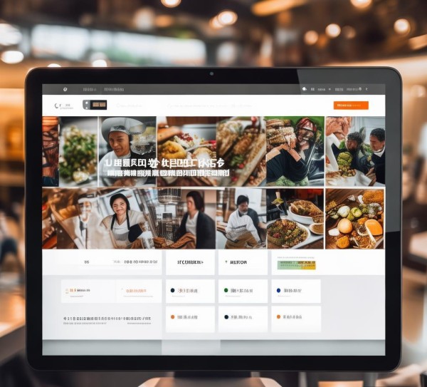 漳州餐饮酒店管理求职信息网,精准对接行业需求,赋能餐饮酒店人才发展 漳州餐饮酒店管理求职信息网,精准对接行业需求,赋能餐饮酒店人才发展