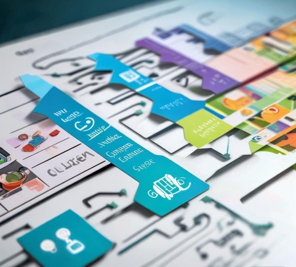 酒店餐饮管理系统业务流程图,优化流程与提升效率的关键工具