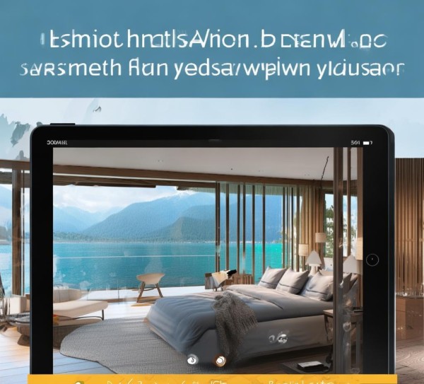 恩施酒店客房预订服务网,便捷选择,尽享山水间的舒适休憩 恩施酒店客房预订服务网,便捷选择,尽享山水间的舒适休憩