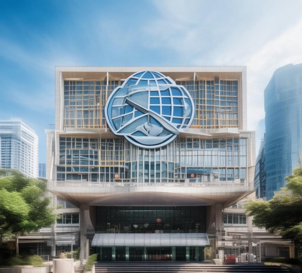 国际大酒店餐饮管理学院,链接国际视野与实战技能的餐饮人才培养高地 国际大酒店餐饮管理学院,链接国际视野与实战技能的餐饮人才培养高地