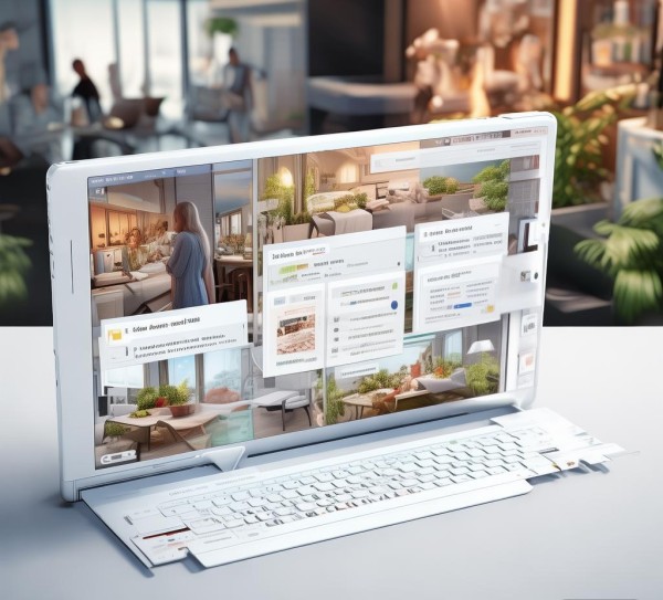 缤客预订酒店服务怎么样？用户体验与功能深度解析