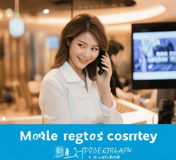 顺风酒店预订电话客服人工服务，高效沟通，精准满足需求，让出行预订更轻松