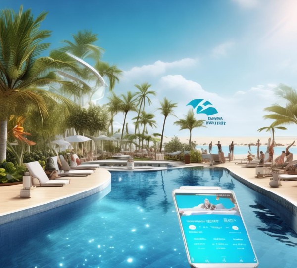 三亚旅游酒店预订服务平台,一键解锁海岛度假新体验,让你的假期更轻松 三亚旅游酒店预订服务平台,一键解锁海岛度假新体验,让你的假期更轻松