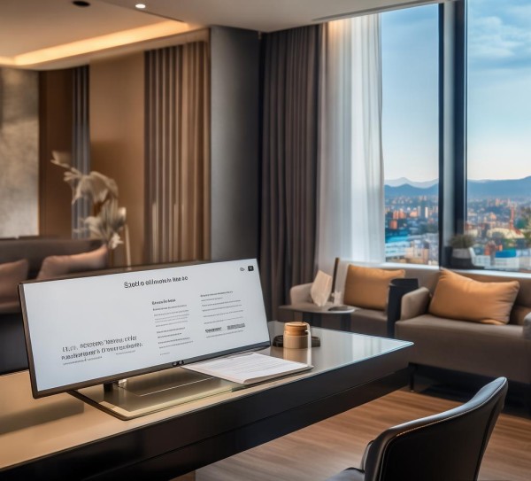 六安酒店客房预订服务,便捷选择,舒适入住指南 六安酒店客房预订服务,便捷选择,舒适入住指南