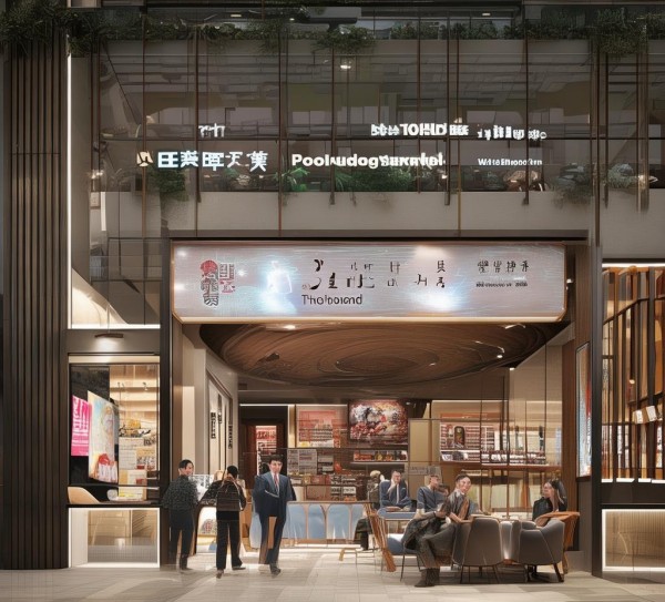 南宁酒店预订服务网点,便捷选择,舒适入住指南 南宁酒店预订服务网点,便捷选择,舒适入住指南