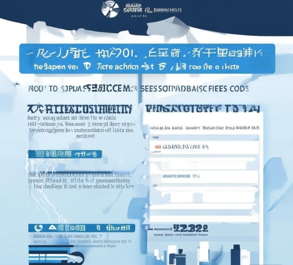 携程酒店预订服务费解析,费用多少?如何避免额外开销? 携程酒店预订服务费解析,费用多少?如何避免额外开销?