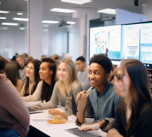 酒店服务礼仪大学生慕课,赋能职业素养提升的在线学习新选择 酒店服务礼仪大学生慕课,赋能职业素养提升的在线学习新选择