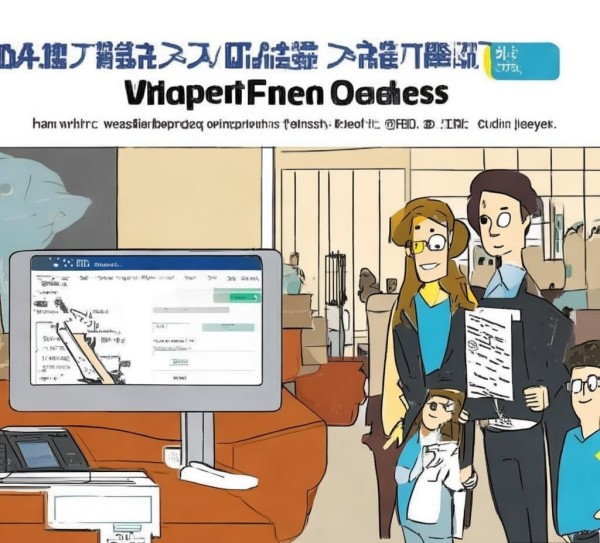 汉庭酒店接送机服务预订全攻略，轻松规划，便捷出行