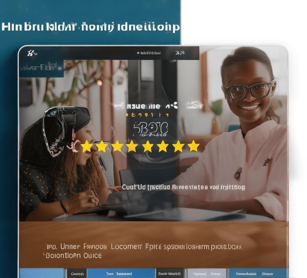 豫满酒店预订服务怎么样？真实体验与功能解析，帮你选对酒店