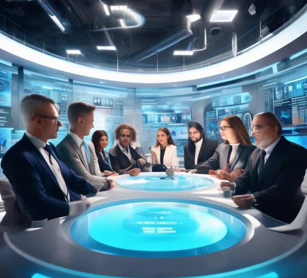 餐饮酒店运营管理学院的行业赋能,打造专业人才培养新引擎 餐饮酒店运营管理学院的行业赋能,打造专业人才培养新引擎