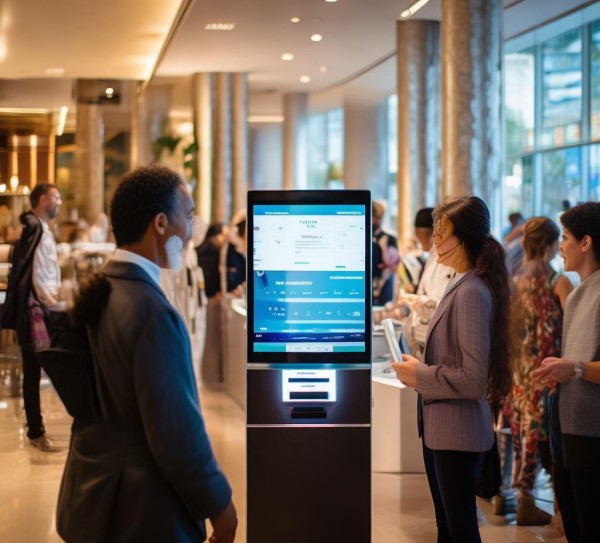 平运酒店预订服务怎么样？体验评测与实用建议