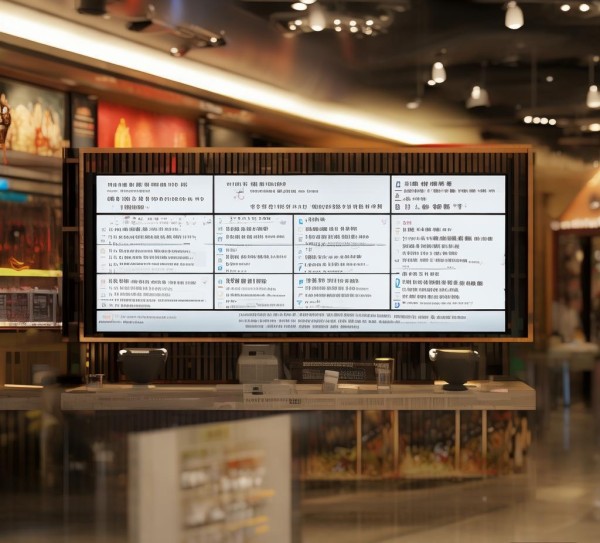 喜德县餐饮酒店服务台电话大全，便捷联系，品质服务指南